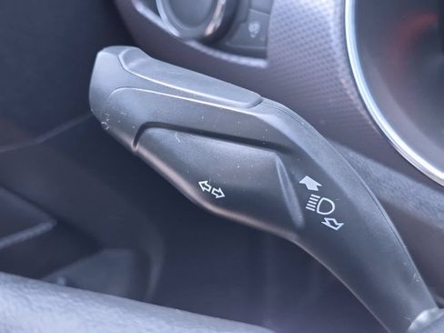Used 2016 Ford Mustang GT RWD image 25