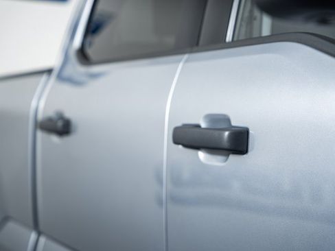 Used 2023 Ford F150 XLT w/ Equipment Group 301A Mid image 18