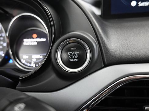 Used 2022 MAZDA CX-9 Touring Plus image 7