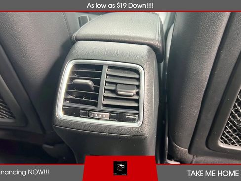 Used 2017 Audi Q3 2.0T Premium w/ Convenience Package image 12