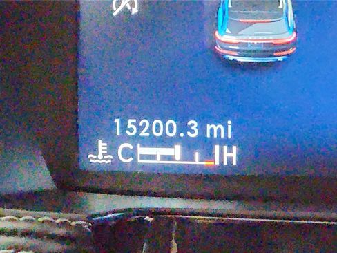 Used 2023 Lincoln Corsair AWD w/ Equipment Group 101A image 33