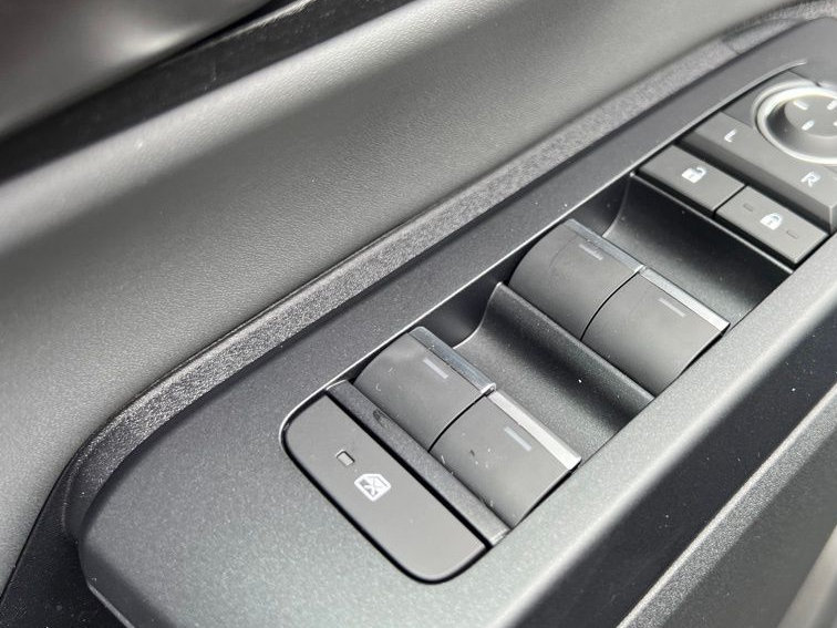 New 2026 Toyota RAV4 AWD Plug-in Hybrid image 37