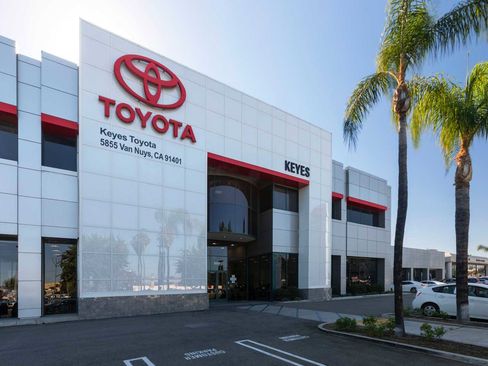 Certified 2023 Toyota Tacoma TRD Sport image 35