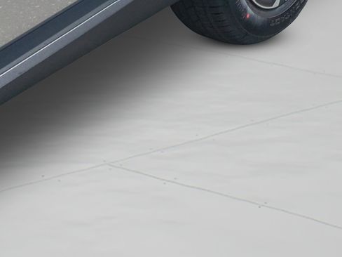 New 2026 Kia Sorento S w/ S Panoramic Sunroof Package FWD image 27