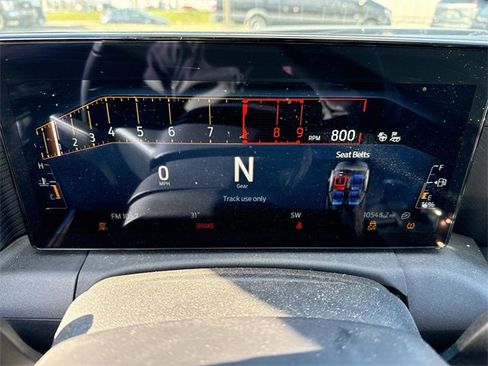 Used 2024 Ford Mustang GT image 15