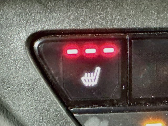 Certified 2025 Honda Accord SE image 14