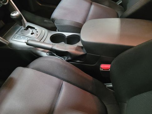 Used 2014 MAZDA CX-5 Sport image 26