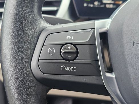 Used 2023 BMW X1 xDrive28i w/ Premium Package image 35