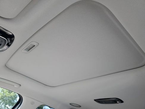 Used 2022 Hyundai Palisade SEL w/ 8P Bench Seat Package image 37