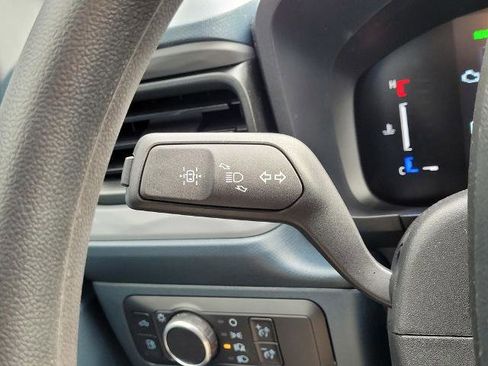 New 2026 Ford Maverick XL image 19