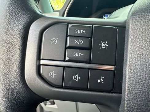 Used 2022 Ford F150 XLT w/ Equipment Group 302A High image 20