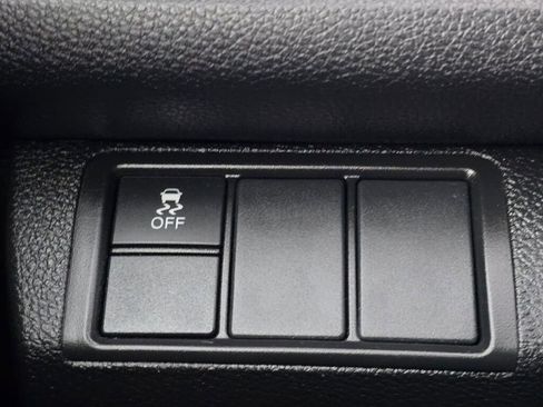 Used 2018 Honda Civic EX image 35