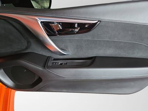 Used 2019 Acura NSX AWD/4WD image 28