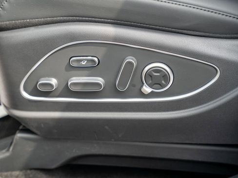 New 2026 Hyundai Palisade Calligraphy image 20