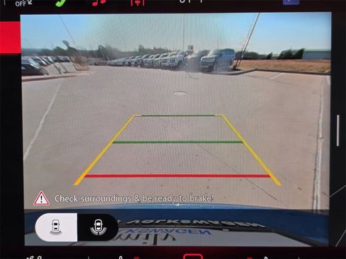 New 2026 Volkswagen Tiguan SE image 14