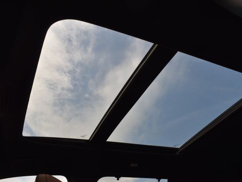 New 2026 Honda Passport TrailSport Elite image 29