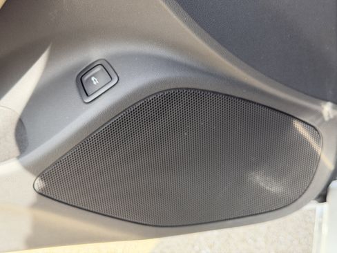 Certified 2024 Cadillac CT5 Premium Luxury w/ Parking Package image 19