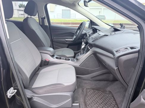 Used 2014 Ford Escape SE FWD image 20