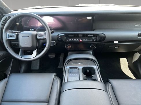 Used 2026 Hyundai Palisade XRT Pro AWD/4WD image 12