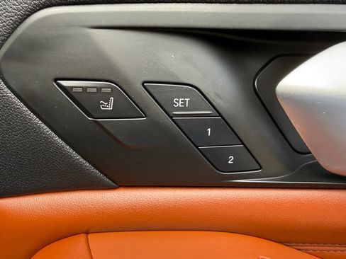 Used 2023 BMW X5 sDrive40i w/ M Sport Package image 24