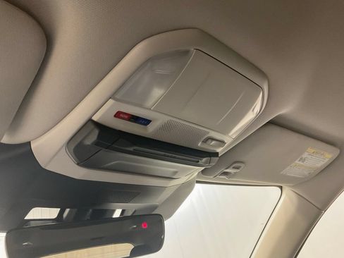 New 2026 Subaru Ascent Premium AWD/4WD image 19