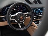 Certified 2019 Porsche Cayenne image 5