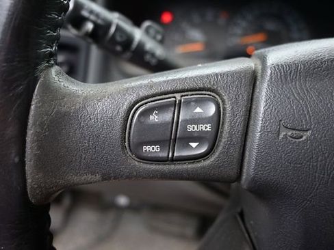 Used 2006 Chevrolet Silverado 3500 LT w/ Heavy-Duty Power Package AWD/4WD image 22