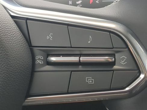 New 2026 Honda Prologue Touring image 22