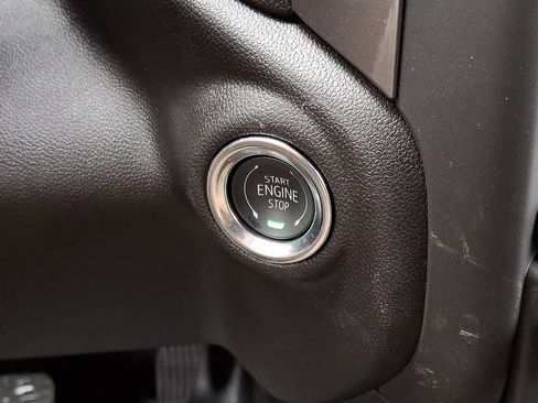 New 2026 Chevrolet Silverado 3500 W/T w/ WT Convenience Package image 13