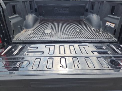 Used 2022 Ford F150 XLT AWD/4WD image 30