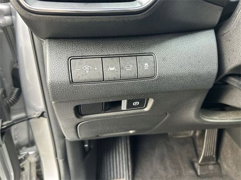 Used 2023 Hyundai Santa Fe SEL image 17