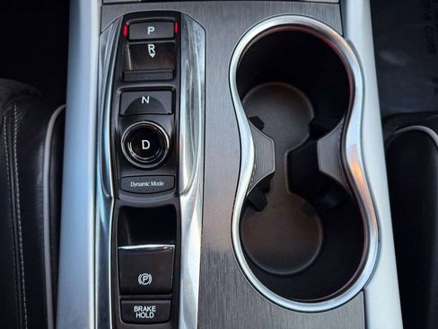 Used 2020 Acura TLX Type S PMC Edition image 37