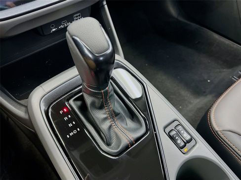 New 2026 Subaru Crosstrek 2.5i Limited image 17