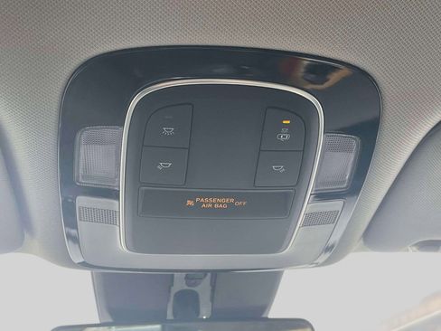 Certified 2023 Hyundai Santa Fe SE FWD image 29