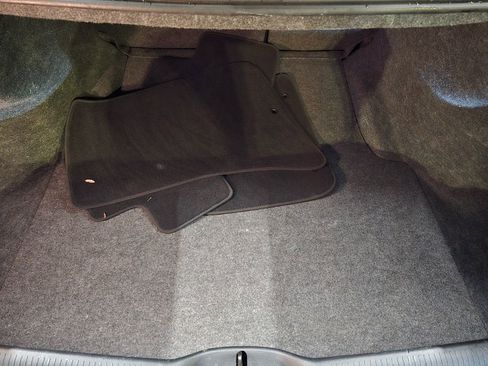 Used 2023 Dodge Charger Scat Pack RWD image 44