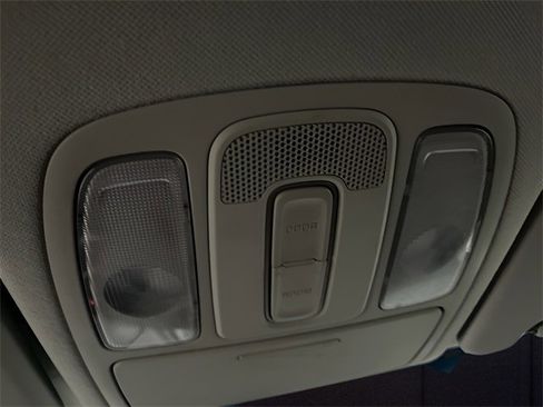 Used 2014 Kia Soul + image 24