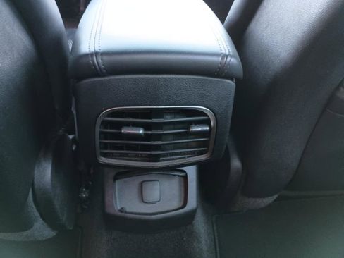 Used 2017 Lincoln MKZ Premiere image 35