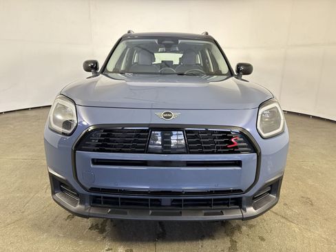 Used 2025 MINI Cooper Countryman S image 24