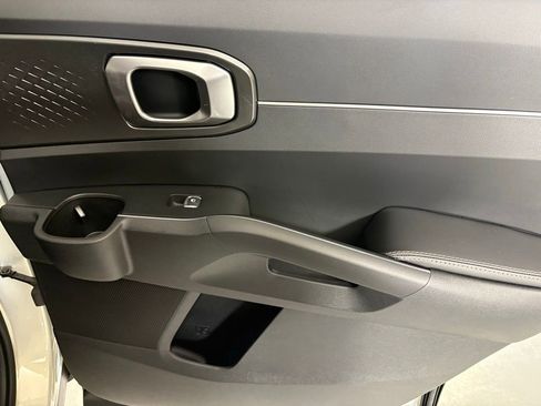 New 2026 Kia Sorento S image 15