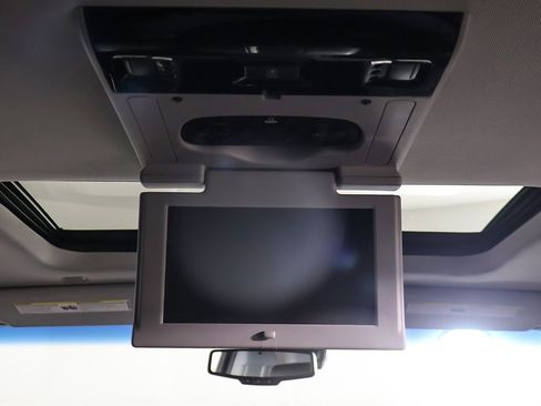 Used 2019 GMC Yukon Denali w/ Open Road Package image 62