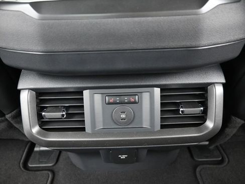 New 2025 Ford F150 Tremor w/ Equipment Group 402A High image 29