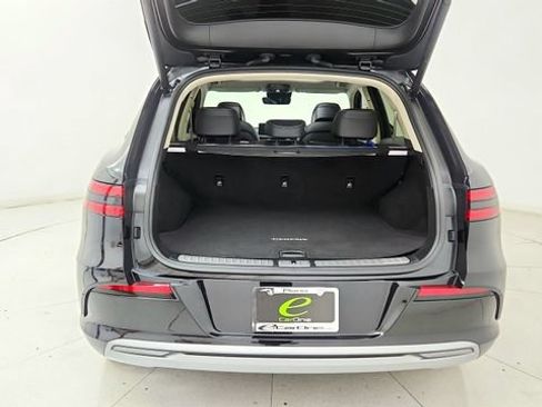 Used 2025 Genesis Electrified GV70 w/ Prestige Package AWD/4WD image 27