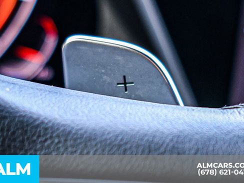 Used 2021 BMW X5 xDrive40i image 38