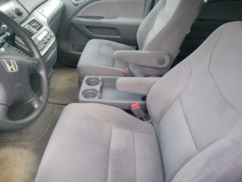 Used 2007 Honda Odyssey EX image 24