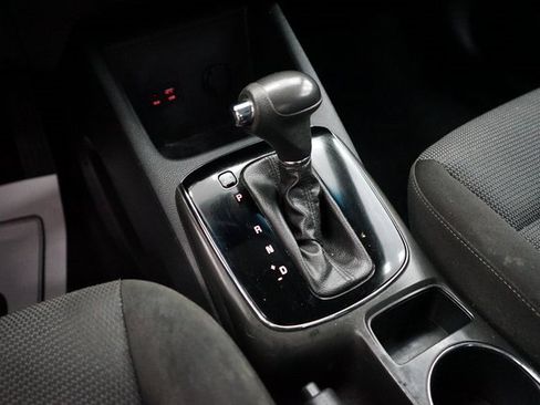 Used 2018 Kia Forte LX image 29