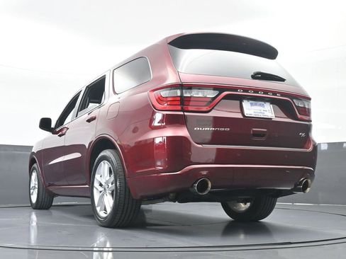 Used 2023 Dodge Durango R/T image 61