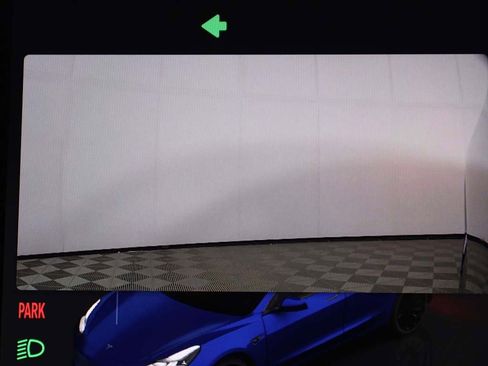 Used 2023 Tesla Model 3 Performance image 44