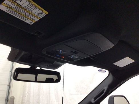 Used 2023 Ford F150 XLT w/ Equipment Group 302A High image 14