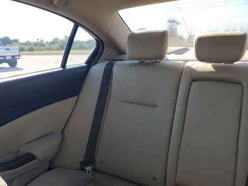 Used 2014 Honda Civic EX image 12
