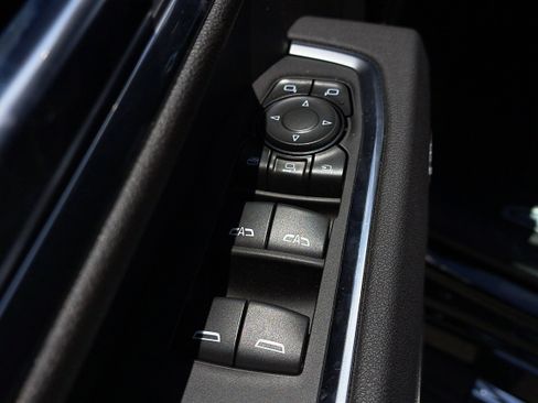 New 2025 GMC Sierra 2500 SLT w/ SLT Premium Package image 20